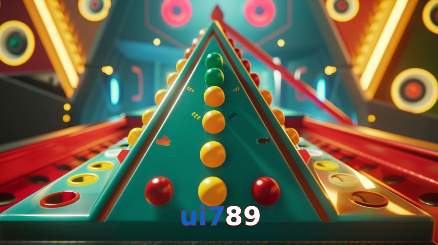 ui789