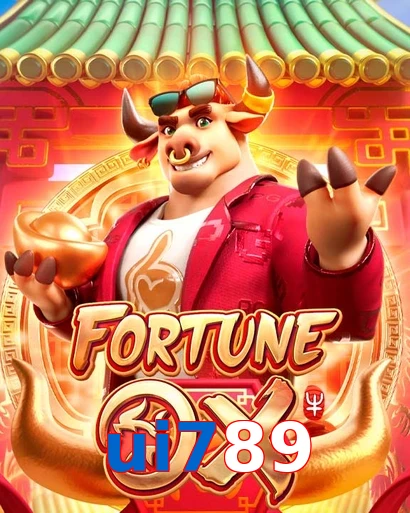 ui789