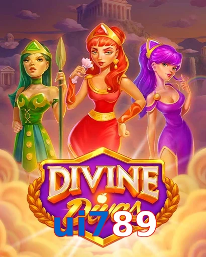 ui789